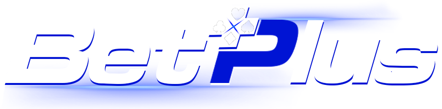 betplus